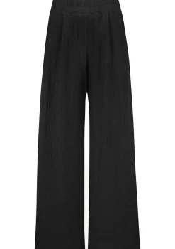 Pakken & Co-Ords|Broeken>BY-BAR PANTALON