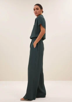 Broeken|Pakken & Co-Ords><noscript><img width=