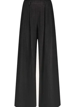 Broeken>BY-BAR PANTALON