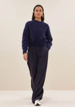 Broeken><noscript><img width=