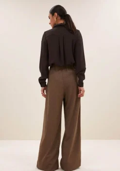 Broeken><noscript><img width=