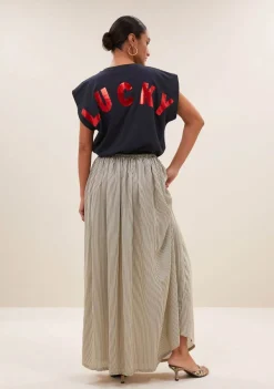 Shirts><noscript><img width=