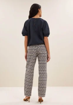 Shirts><noscript><img width=