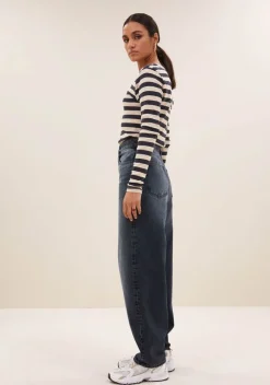 Shirts><noscript><img width=