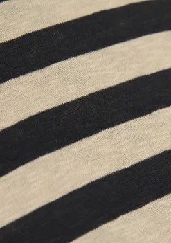 Shirts><noscript><img width=