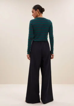 Shirts><noscript><img width=