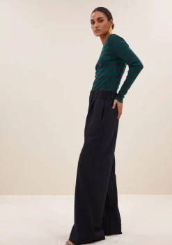 Shirts><noscript><img width=