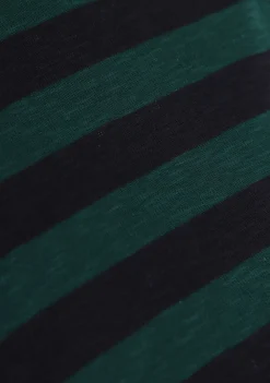 Shirts><noscript><img width=