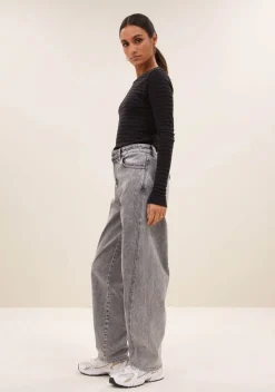 Shirts><noscript><img width=