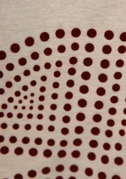 Shirts><noscript><img width=