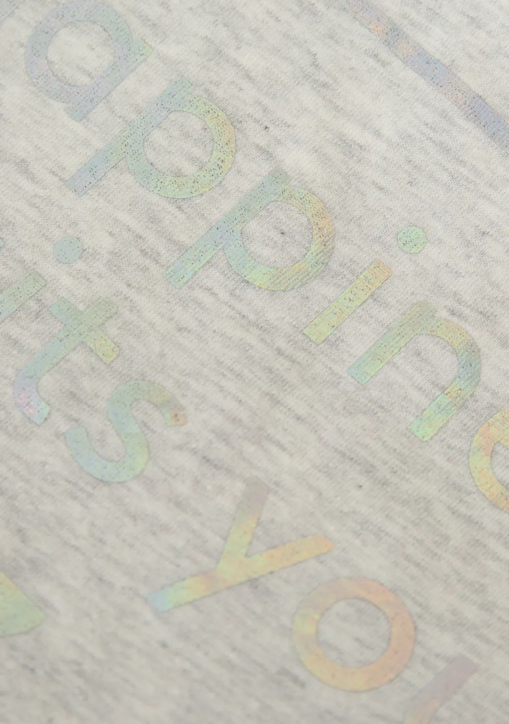 Shirts>BY-BAR SHIRT Grijs