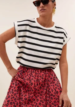 Shirts><noscript><img width=