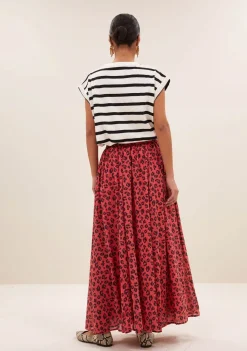 Shirts><noscript><img width=