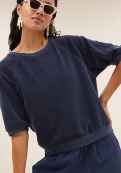 Shirts><noscript><img width=