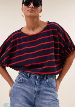 Shirts><noscript><img width=