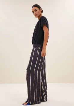 Shirts><noscript><img width=