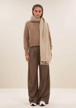 Accessoires>BY-BAR SJAAL