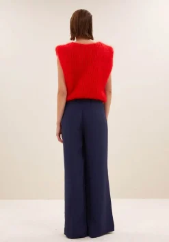 Truien><noscript><img width=