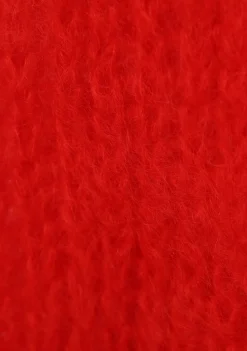 Truien><noscript><img width=