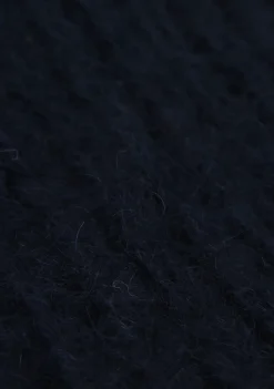 Truien><noscript><img width=