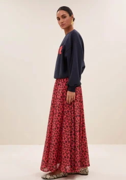 Truien|Sweaters><noscript><img width=