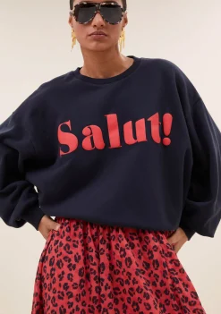 Truien|Sweaters><noscript><img width=