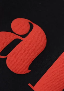 Truien|Sweaters><noscript><img width=