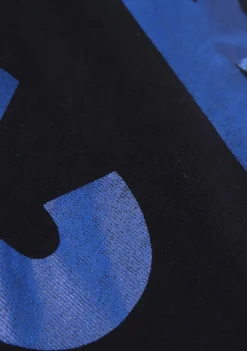 Sweaters|Truien><noscript><img width=