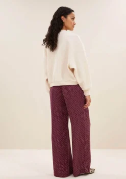 Sweaters|Truien><noscript><img width=