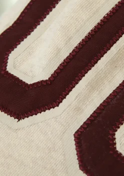 Sweaters|Truien><noscript><img width=