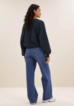 Sweaters|Truien><noscript><img width=