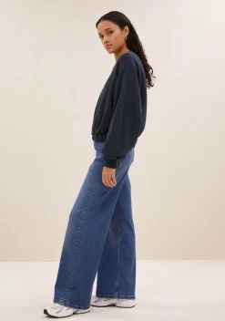 Sweaters|Truien><noscript><img width=