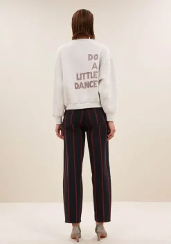 Sweaters|Truien><noscript><img width=