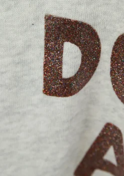 Sweaters|Truien><noscript><img width=