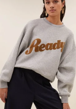 Sweaters|Truien><noscript><img width=