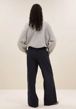 Sweaters|Truien><noscript><img width=