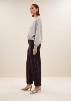 Sweaters|Truien><noscript><img width=