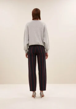 Sweaters|Truien><noscript><img width=