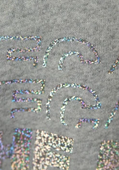 Sweaters|Truien><noscript><img width=