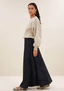 Sweaters|Truien><noscript><img width=