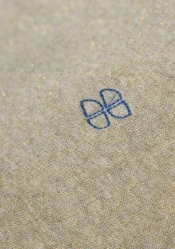 Sweaters|Truien><noscript><img width=