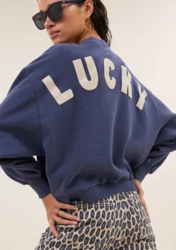 Sweaters|Truien><noscript><img width=