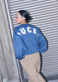 Sweaters|Truien><noscript><img width=