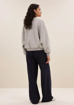 Sweaters|Truien><noscript><img width=