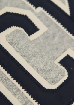 Sweaters|Truien><noscript><img width=