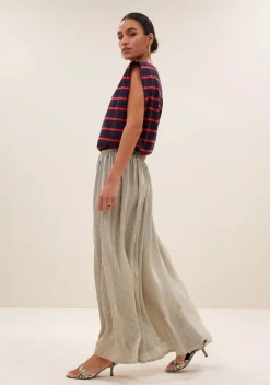 Shirts><noscript><img width=