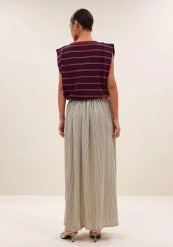 Shirts><noscript><img width=