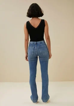 Shirts><noscript><img width=