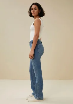 Shirts><noscript><img width=