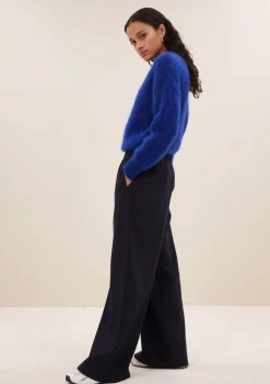 Truien><noscript><img width=